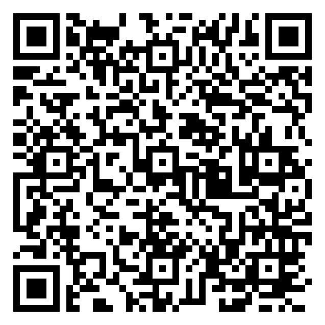 kod QR z danymi kontaktowymi 54142702400000