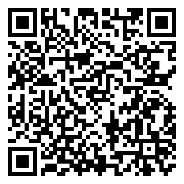 kod QR z danymi kontaktowymi 01549888200000