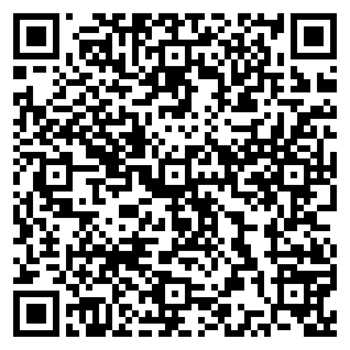 kod QR z danymi kontaktowymi 52837440100000