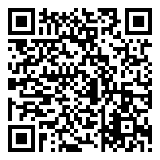 kod QR z danymi kontaktowymi 12323356500000