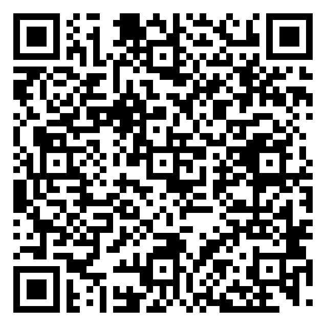 kod QR z danymi kontaktowymi 39104578400000