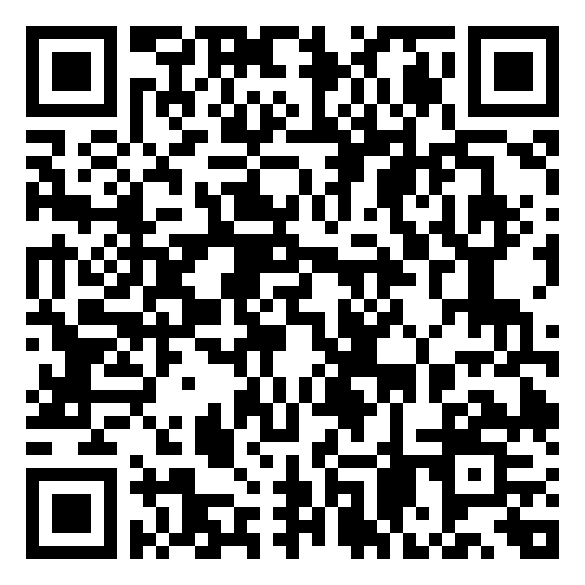 kod QR z danymi kontaktowymi 36511470300000