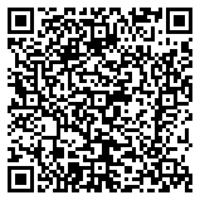 kod QR z danymi kontaktowymi 20035823800000