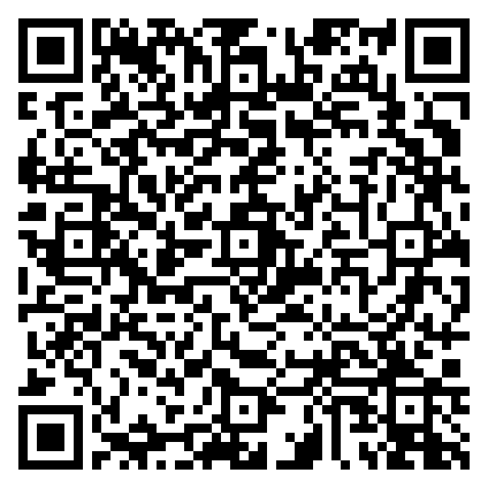 Smakowita Kuchnia Marzena Reglińska kod QR z danymi kontaktowymi kod QR z danymi kontaktowymi 77090454400000