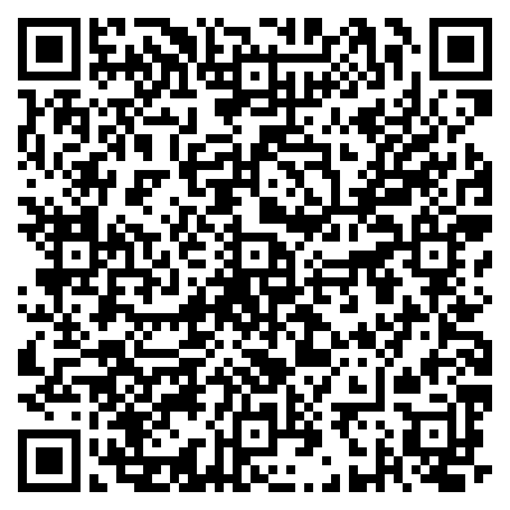 kod QR z danymi kontaktowymi 54176346600000