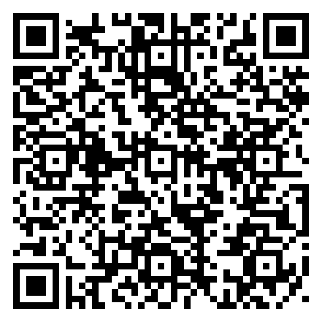 kod QR z danymi kontaktowymi 54114860800000
