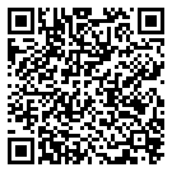 kod QR z danymi kontaktowymi 38485262000000