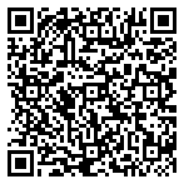 kod QR z danymi kontaktowymi 12086542500000