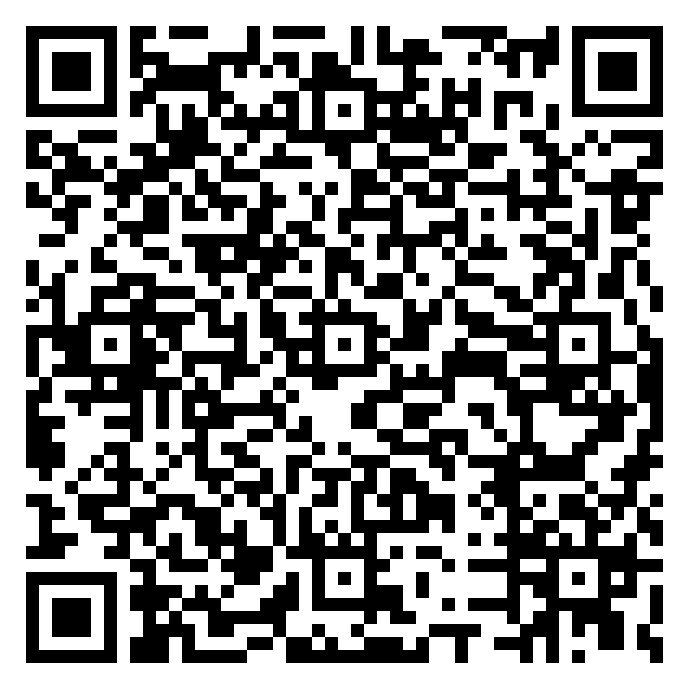 kod QR z danymi kontaktowymi 36481920600000