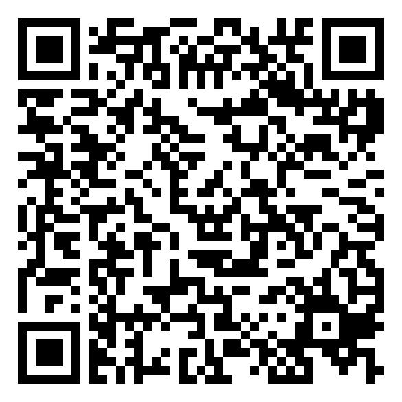 kod QR z danymi kontaktowymi 14318900900000