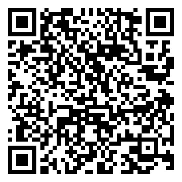 kod QR z danymi kontaktowymi 36773234500000