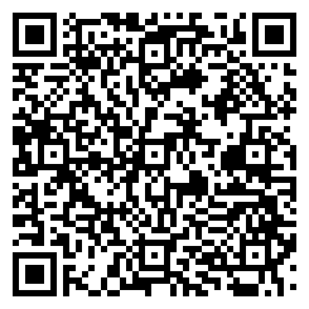 kod QR z danymi kontaktowymi 52983725700000
