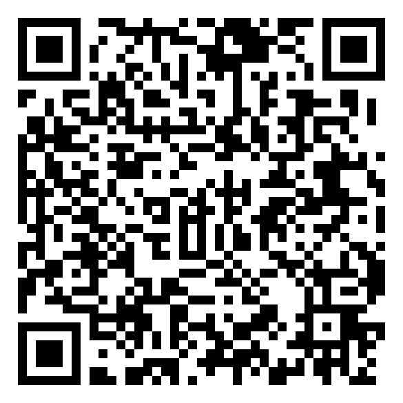 kod QR z danymi kontaktowymi 54161790200000