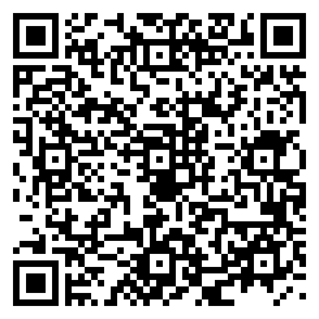 kod QR z danymi kontaktowymi 29149943600000