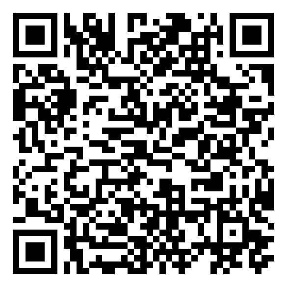 kod QR z danymi kontaktowymi 38219495600000