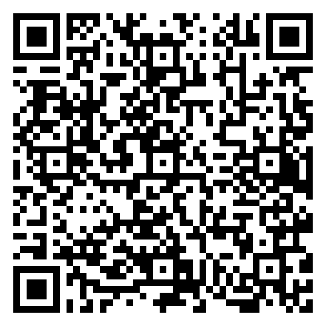 kod QR z danymi kontaktowymi 43265391100000