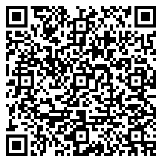 kod QR z danymi kontaktowymi 33109083400000