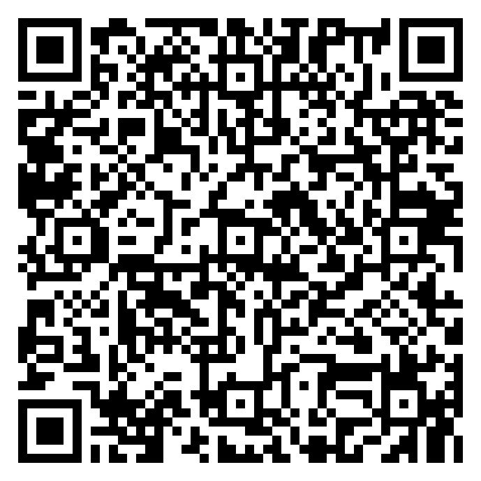 kod QR z danymi kontaktowymi 89111440000000