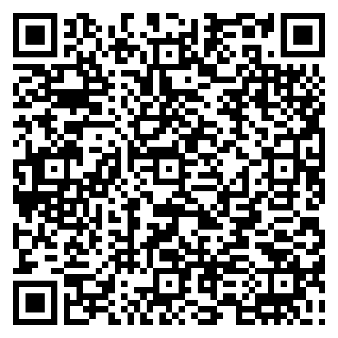 kod QR z danymi kontaktowymi 14086368100000