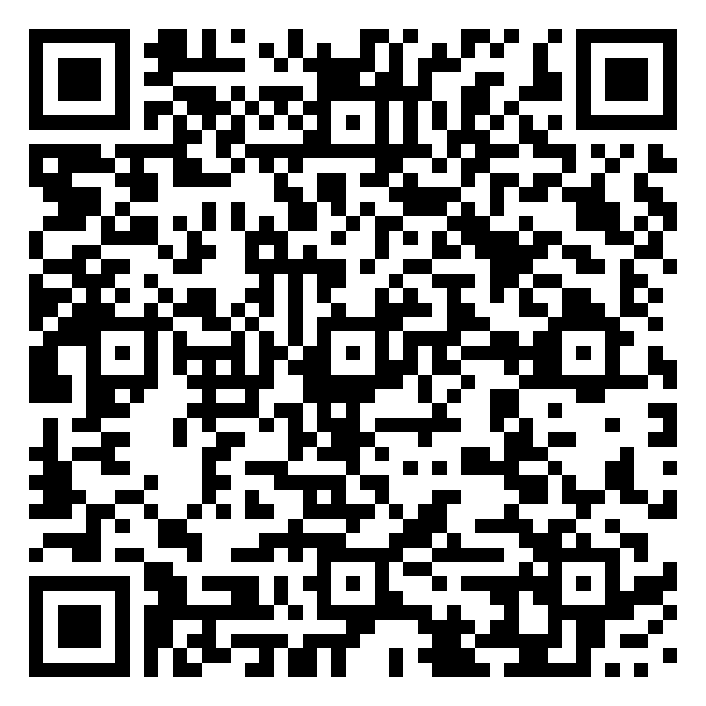 kod QR z danymi kontaktowymi 02122044900000