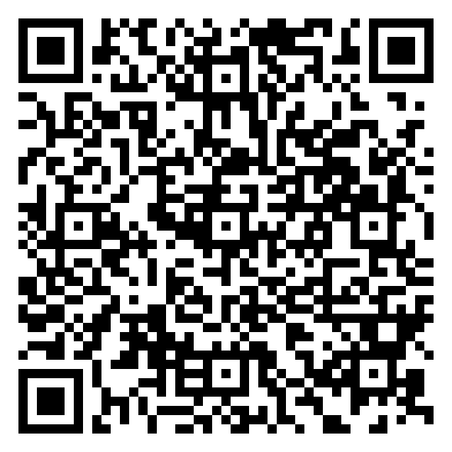 kod QR z danymi kontaktowymi 52820440300000