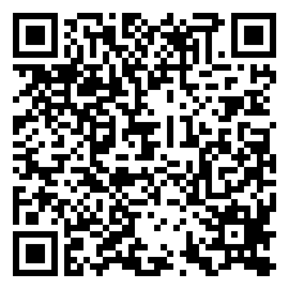 kod QR z danymi kontaktowymi 38719620400000