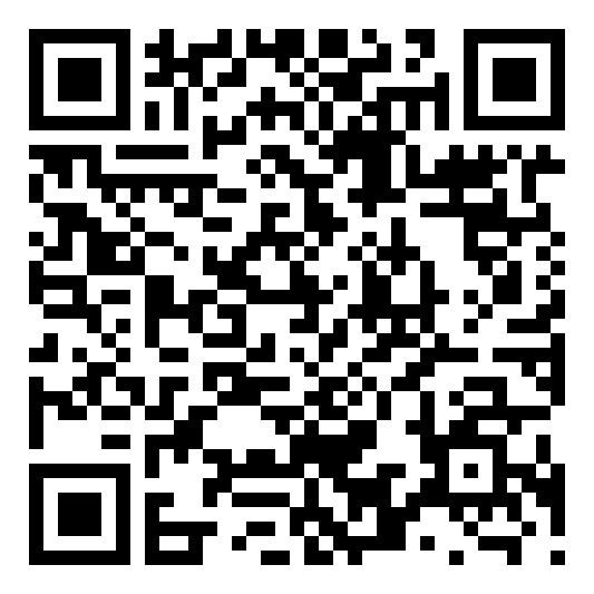 kod QR z danymi kontaktowymi 35651709000000