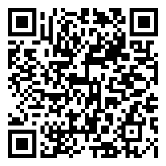 kod QR z danymi kontaktowymi 52538295000000