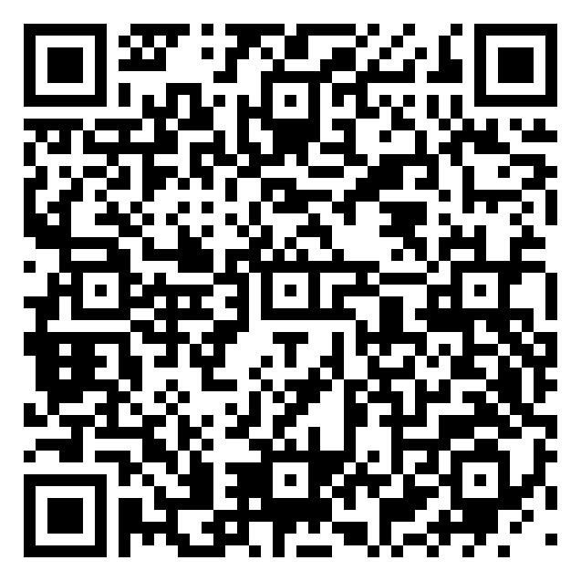 kod QR z danymi kontaktowymi 27811570400000