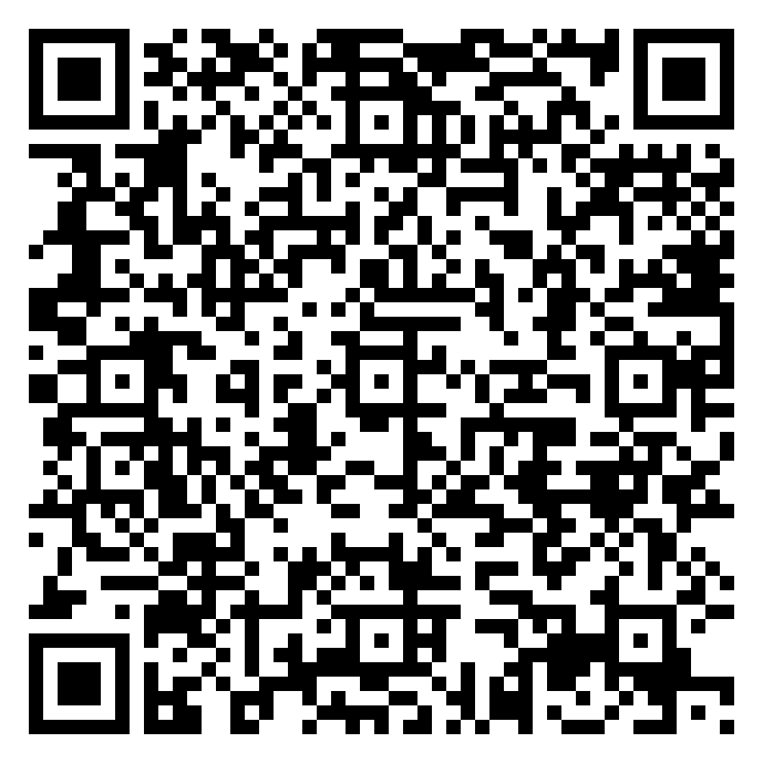 kod QR z danymi kontaktowymi 18054241900000