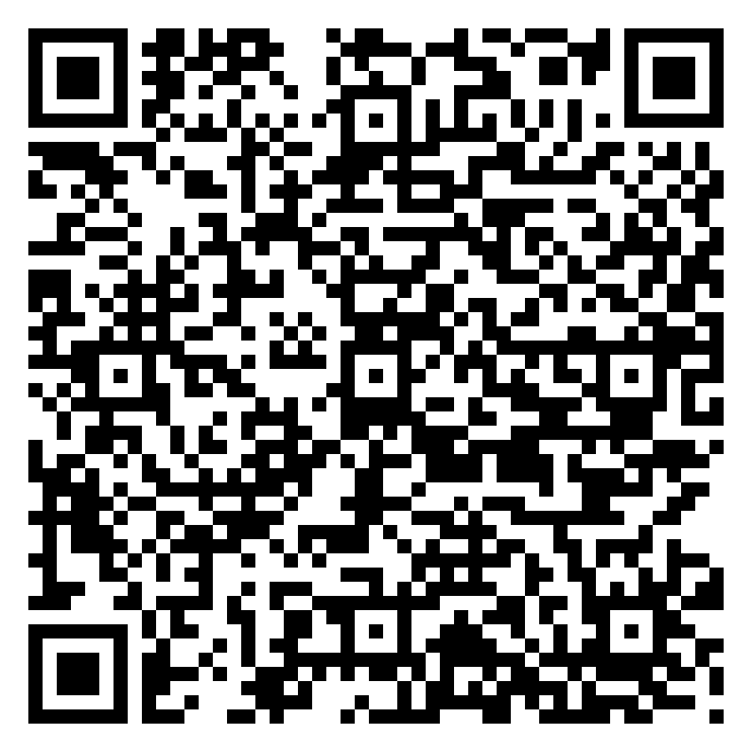 kod QR z danymi kontaktowymi 36081747500000