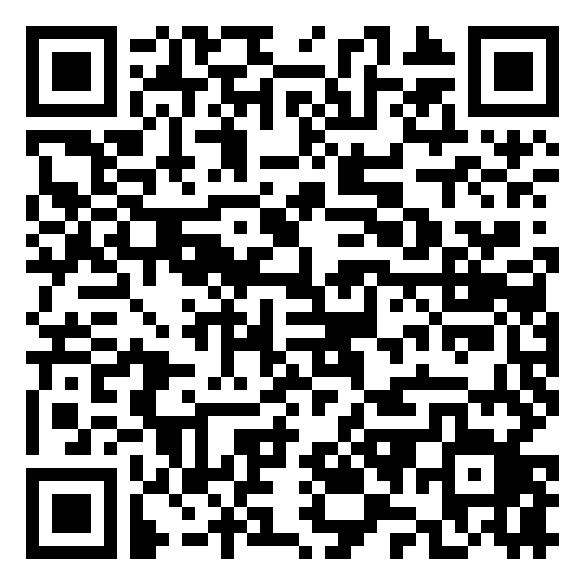 kod QR z danymi kontaktowymi 38830981100000