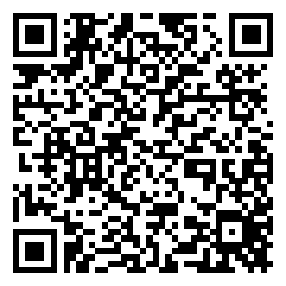 SMALL BUSINESS Anna Smolnik kod QR z danymi kontaktowymi kod QR z danymi kontaktowymi 93266661900000