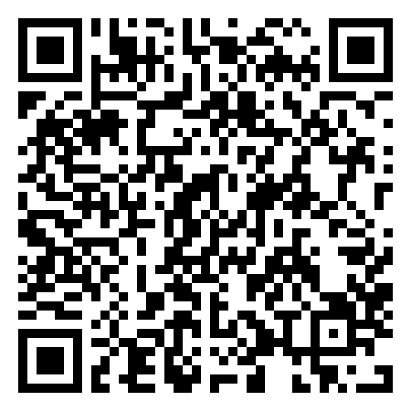 kod QR z danymi kontaktowymi 87043825700000