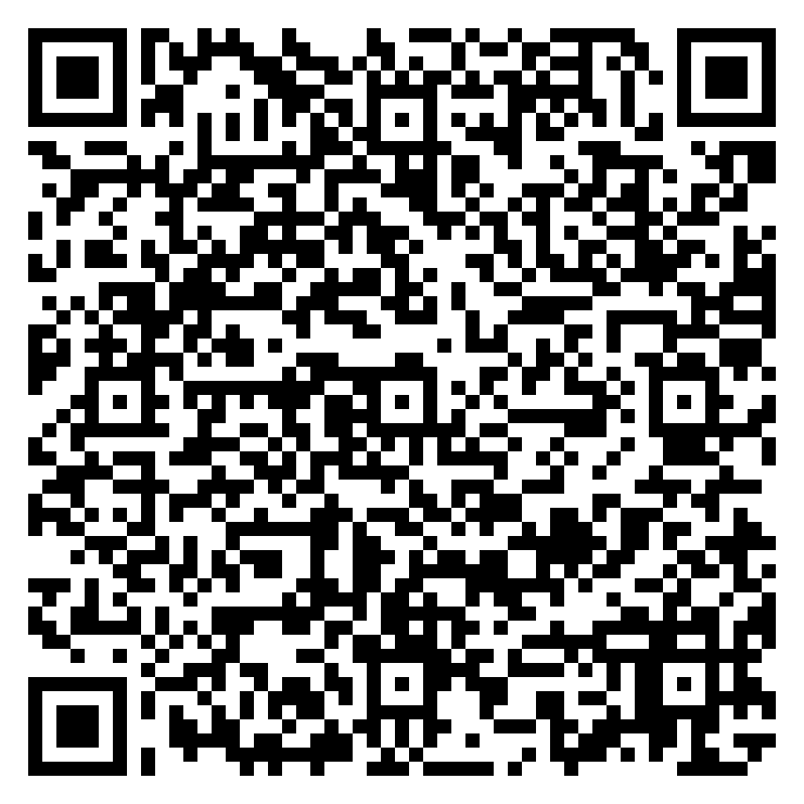 kod QR z danymi kontaktowymi 22205596300000
