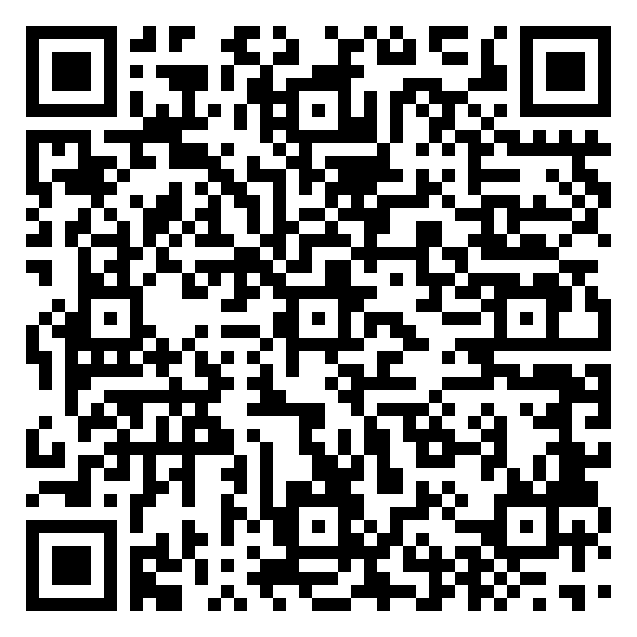 kod QR z danymi kontaktowymi 14694414000000