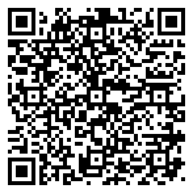 kod QR z danymi kontaktowymi 38842291500000