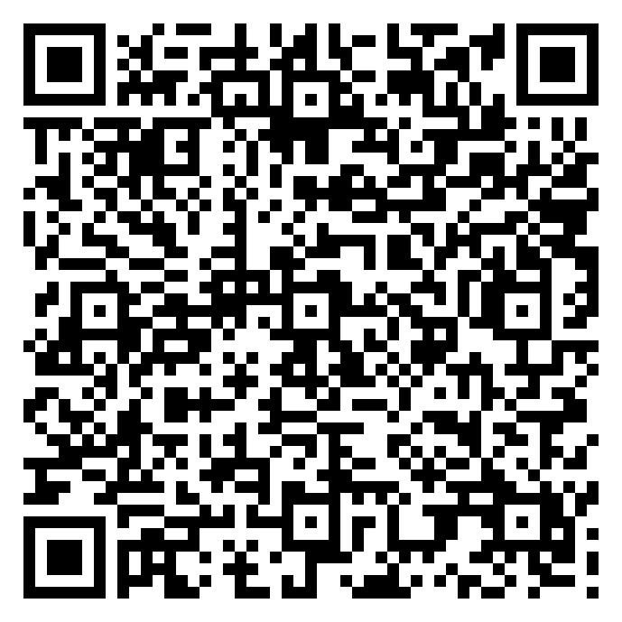 kod QR z danymi kontaktowymi 38859165800000