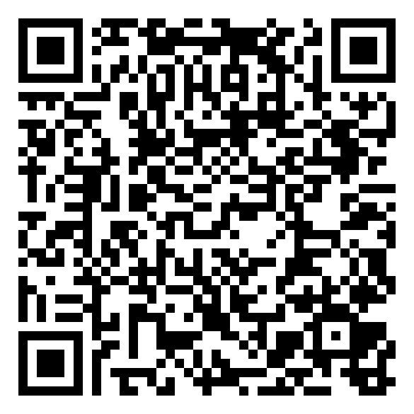 kod QR z danymi kontaktowymi 38462286000000