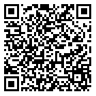 kod QR z danymi kontaktowymi 38217430400000