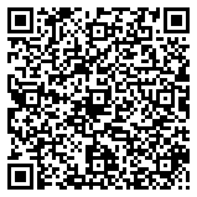 kod QR z danymi kontaktowymi 14213317100000