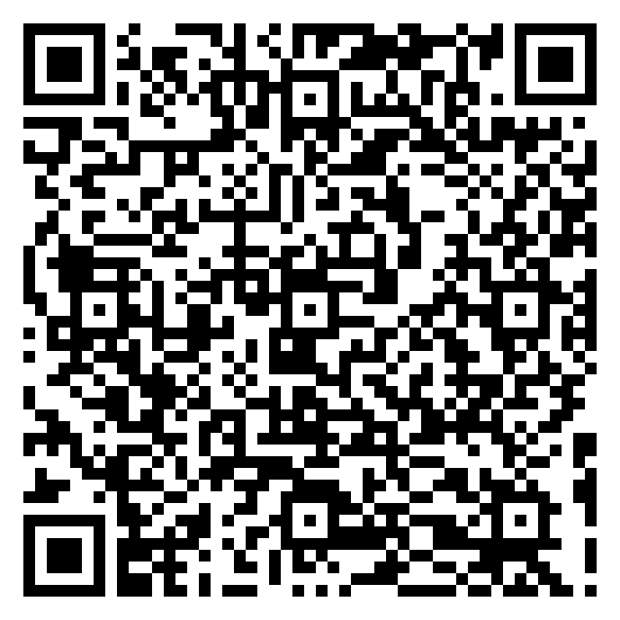 kod QR z danymi kontaktowymi 54200821700000