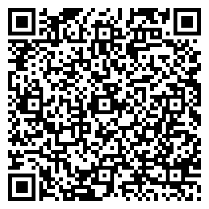kod QR z danymi kontaktowymi 06008084800000