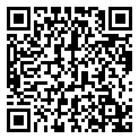 kod QR z danymi kontaktowymi 52876528300000