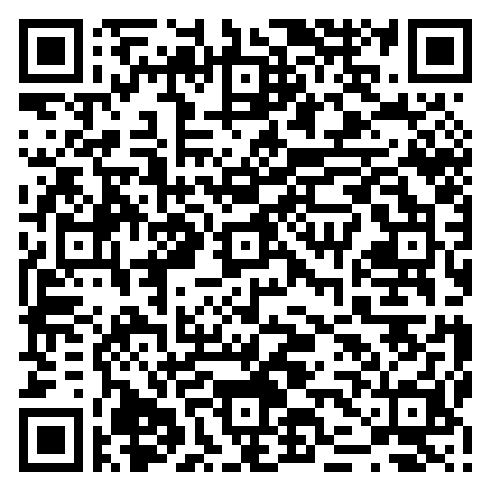 kod QR z danymi kontaktowymi 38414920400000