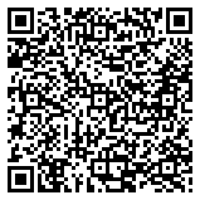 kod QR z danymi kontaktowymi 06174156500000