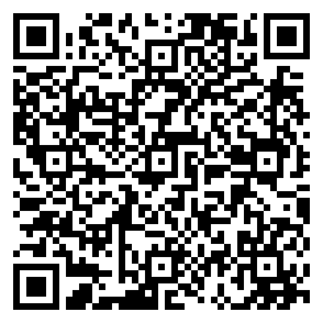 kod QR z danymi kontaktowymi 54122510200000