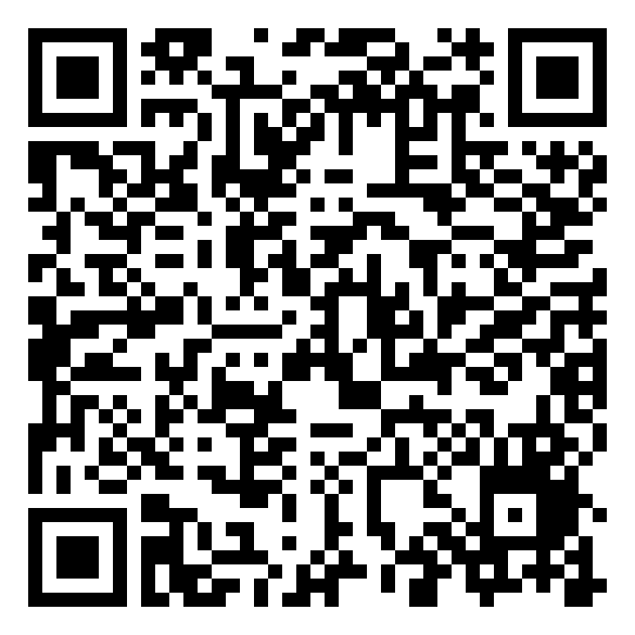 kod QR z danymi kontaktowymi 52960442900000