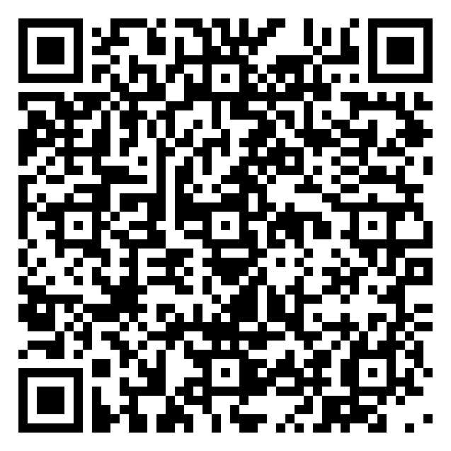 kod QR z danymi kontaktowymi 38908698000000