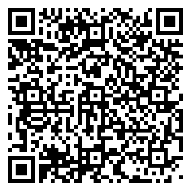 kod QR z danymi kontaktowymi 36373175100000